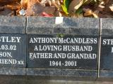 image of grave number 109756